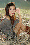 JENNY