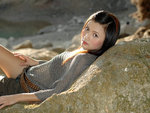 JENNY