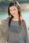 JENNY