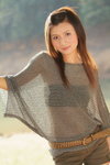 JENNY