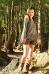 JENNY
