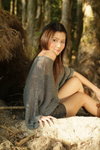 JENNY