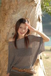JENNY