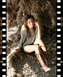 JENNY