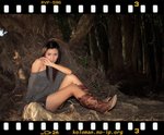 JENNY