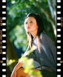 JENNY