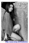 JENNY