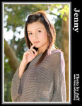 JENNY