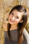 JENNY