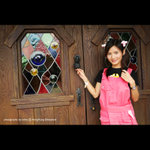 JENNY