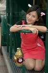 JENNY