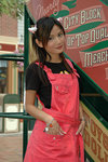 JENNY