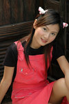 JENNY