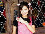 
JENNY