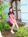 
JENNY