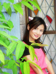 
JENNY