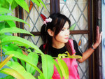 
JENNY