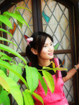
JENNY