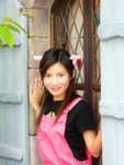 
JENNY