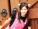 
JENNY