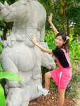 
JENNY