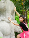 
JENNY