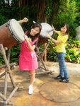 
JENNY