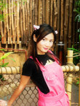 
JENNY