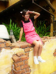 
JENNY