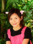 
JENNY