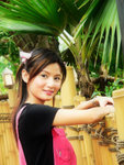 JENNY