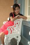 
JENNY