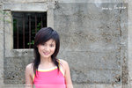 JENNY