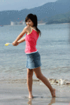 JENNY