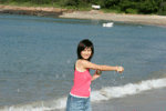 JENNY