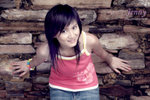 JENNY