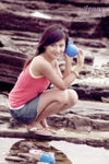 JENNY