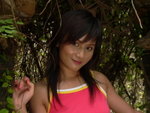 JENNY