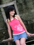 JENNY