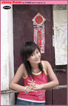 JENNY
