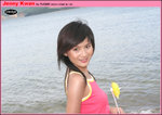 JENNY