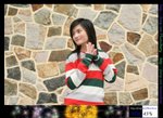 JENNY