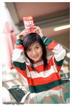 JENNY