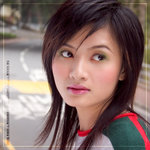 JENNY