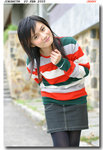 JENNY