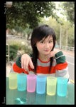 JENNY