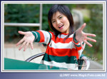 JENNY