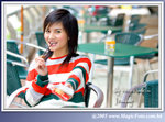 JENNY