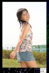 JENNY