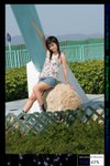 JENNY
